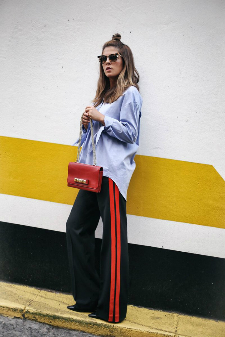 7looks-ss-for-january-2017-06.jpg