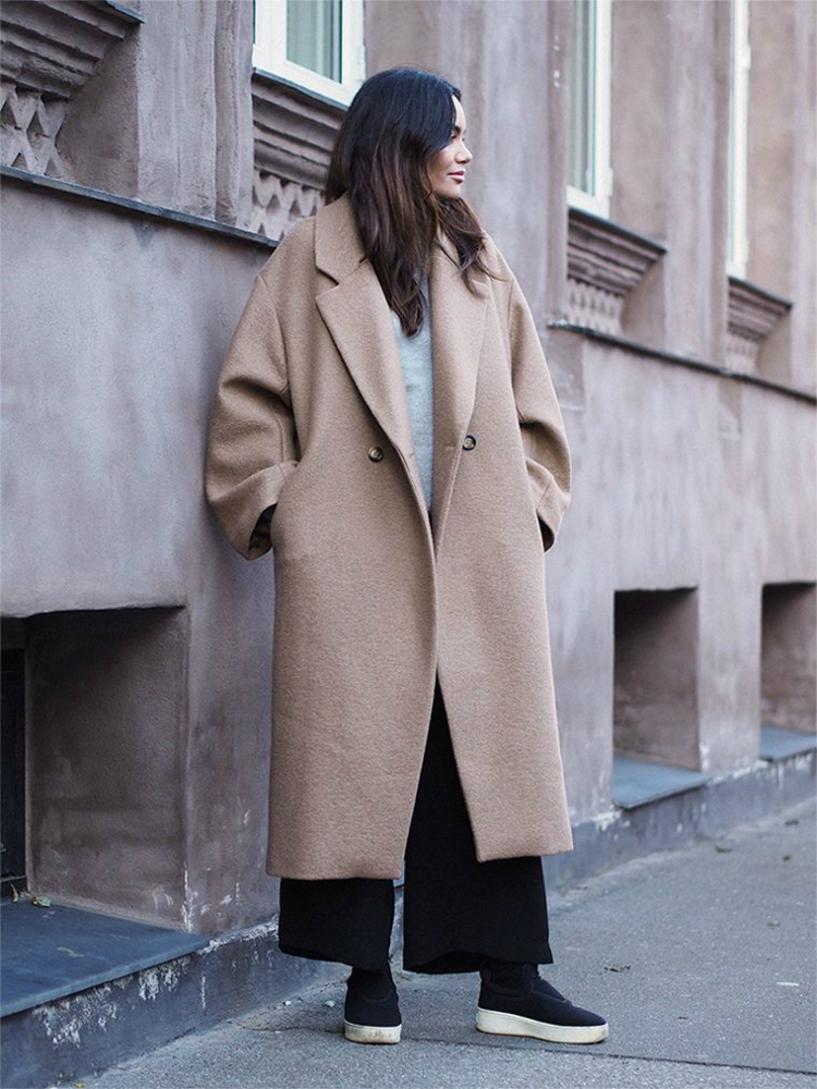 7winter-look-last-week-of-2016-02.jpg