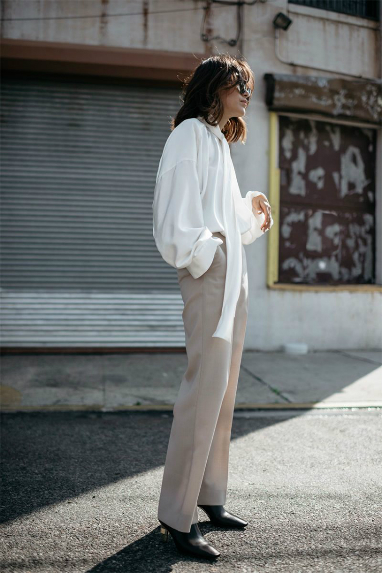 7winter-look-last-week-of-2016-05.jpg