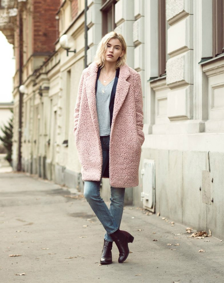 7winter-look-last-week-of-2016-06.jpg
