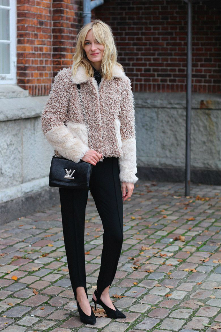 7winter-look-last-week-of-2016-07.jpg