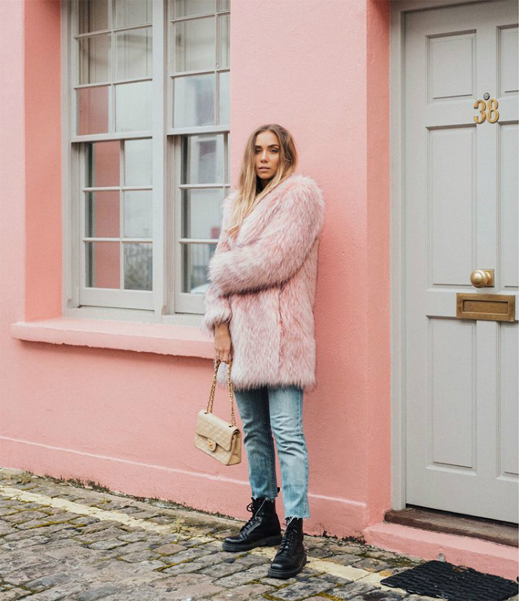 7winter-looks-street-style-01.jpg