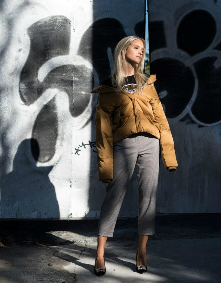 7winter-looks-street-style-02.jpg