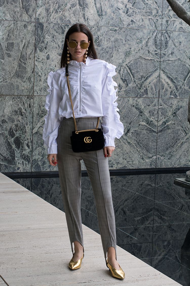 7winter-looks-street-style-03.jpg