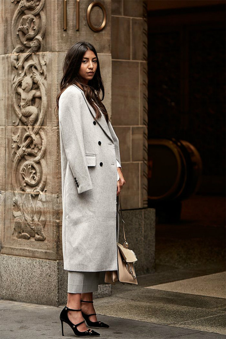 7winter-looks-street-style-04.jpg