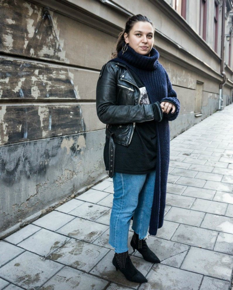 7winter-looks-street-style-05.jpg