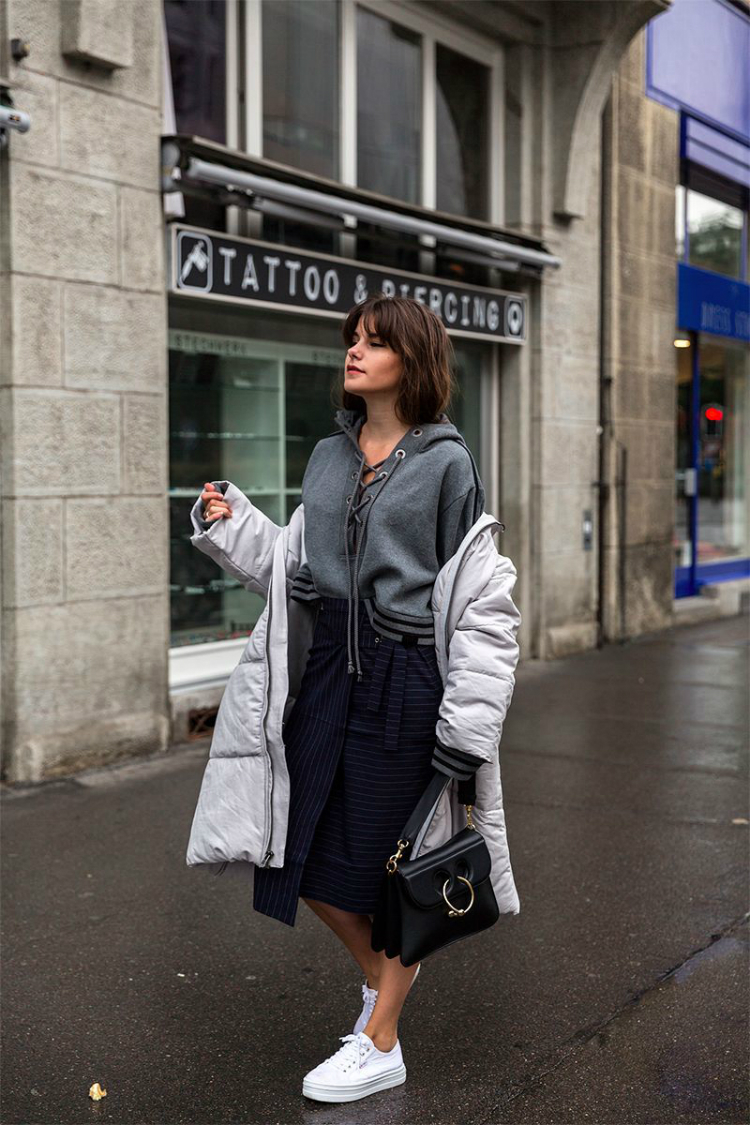 7winter-looks-street-style-06.jpg