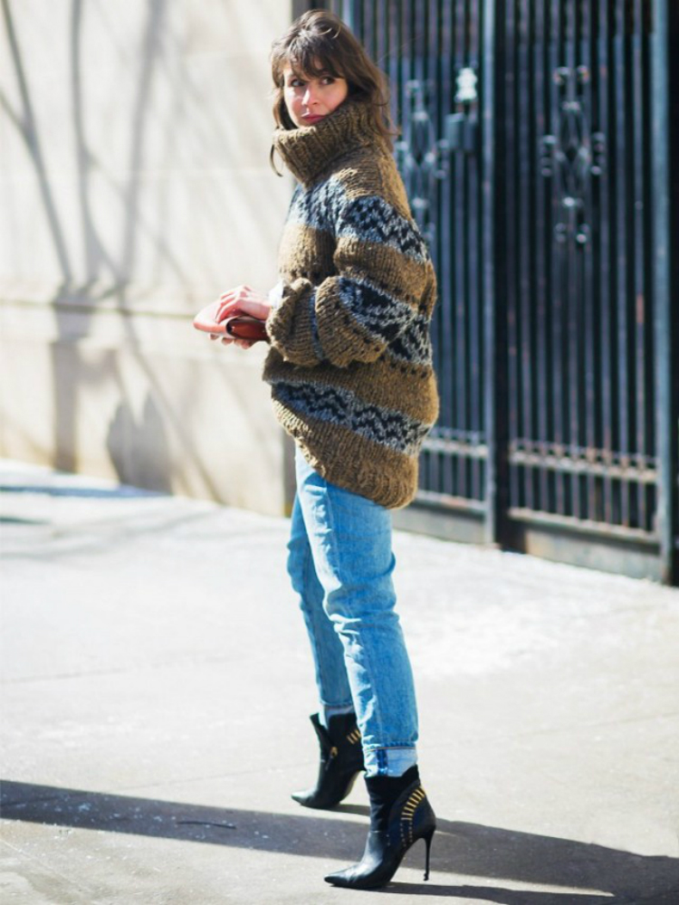 80sstyle_04.jpg