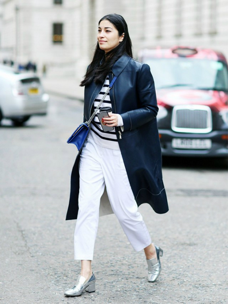 80sstyle_05.jpg
