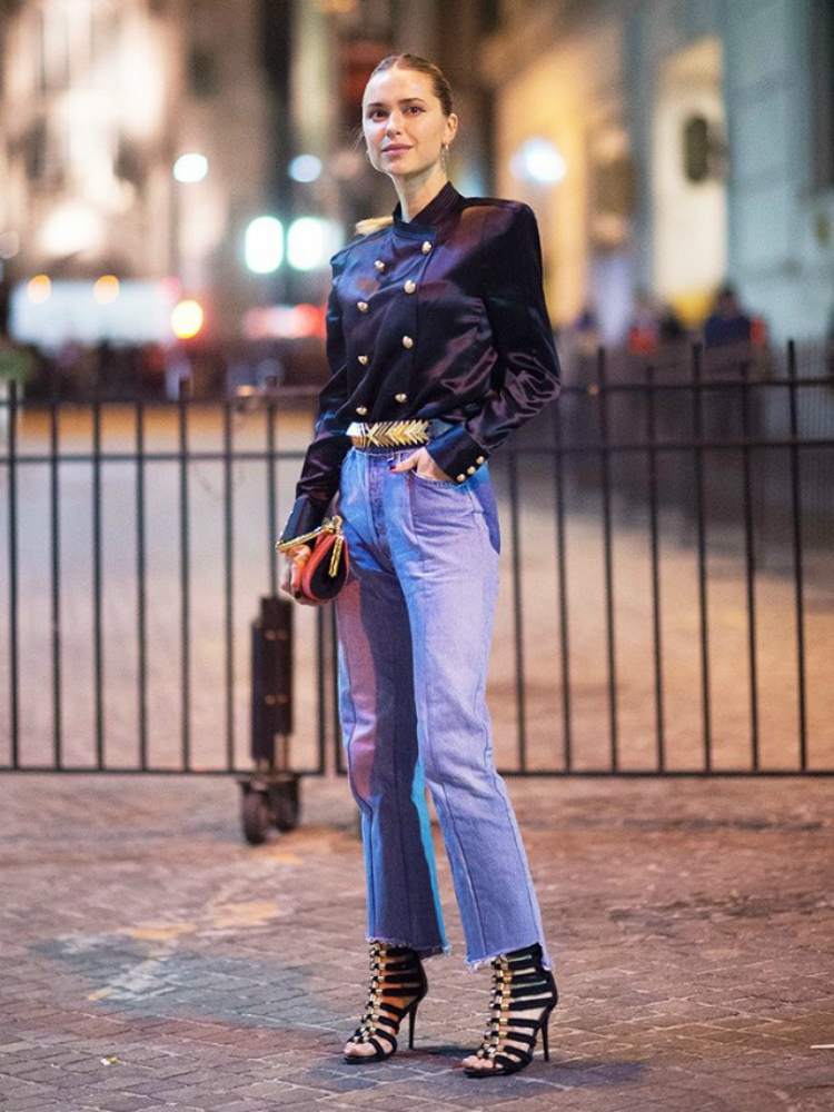 80sstyle_08.jpg