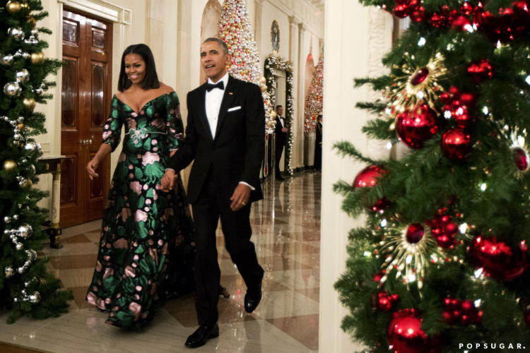 8best-gowns-michelle-obama-01.jpg