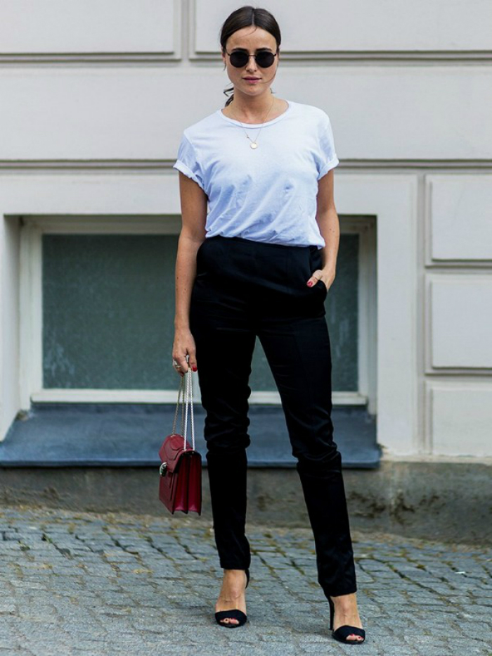 9-cool-looks-bfw-01.jpg