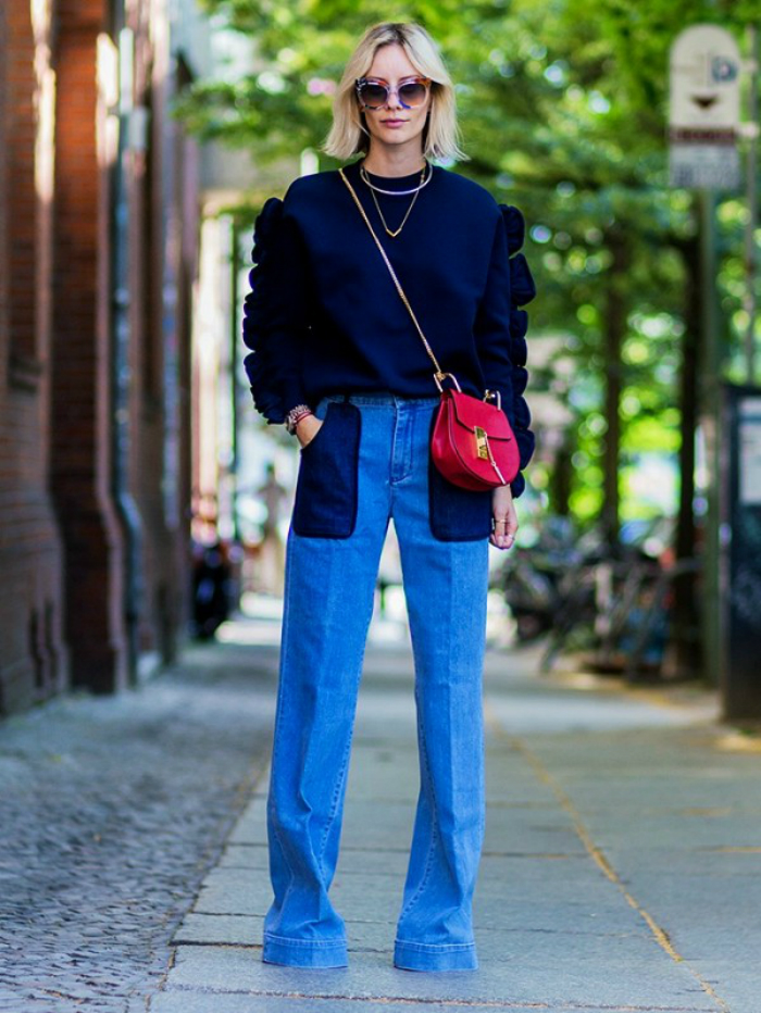 9-cool-looks-bfw-03.jpg