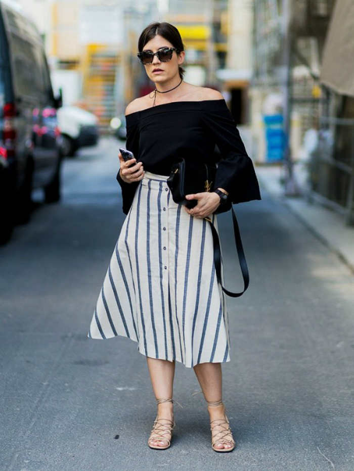 9-cool-looks-bfw-04.jpg