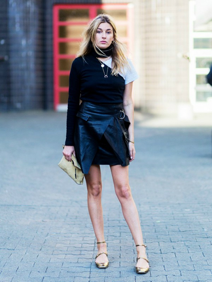 9-cool-looks-bfw-05.jpg