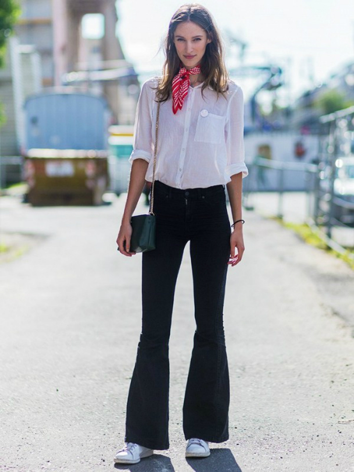 9-cool-looks-bfw-07.jpg
