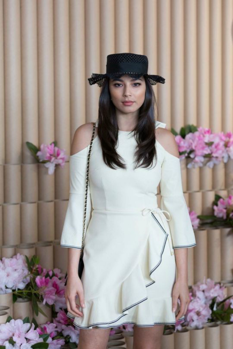 9melbournelooks-ss-02.jpg