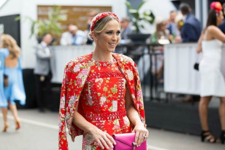 9melbournelooks-ss-10.jpg