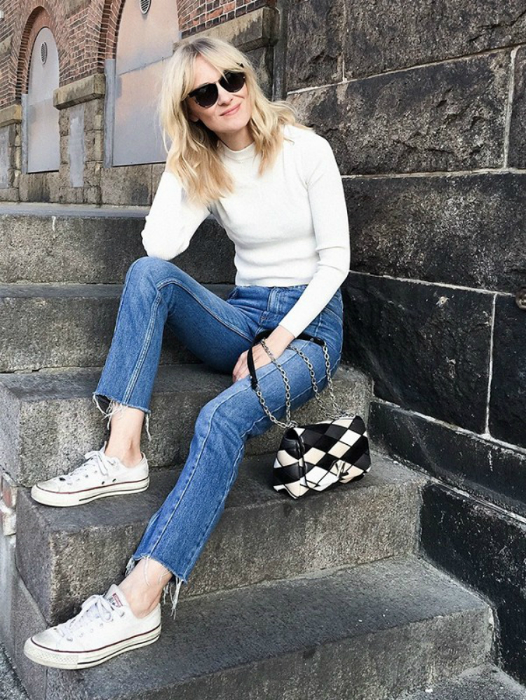 9weekendoutfits-01.jpg