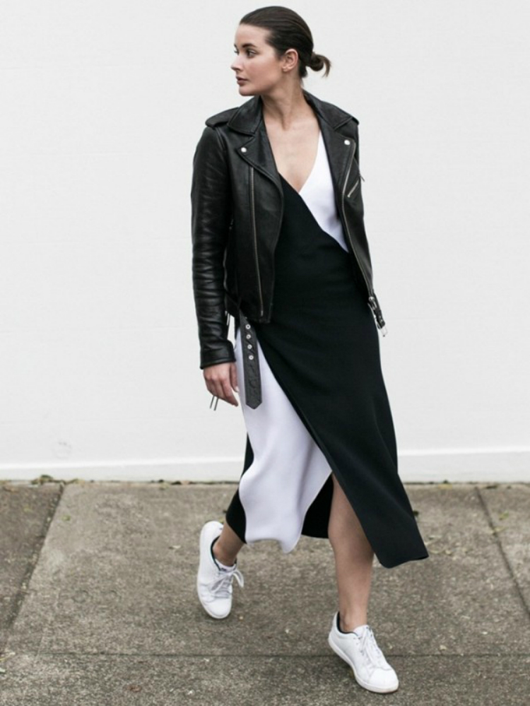 9weekendoutfits-02.jpg