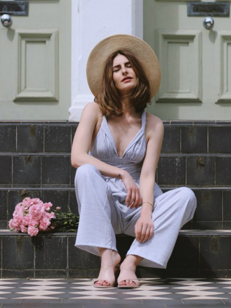 9weekendoutfits-03.jpg