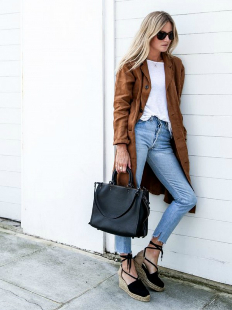 9weekendoutfits-04.jpg