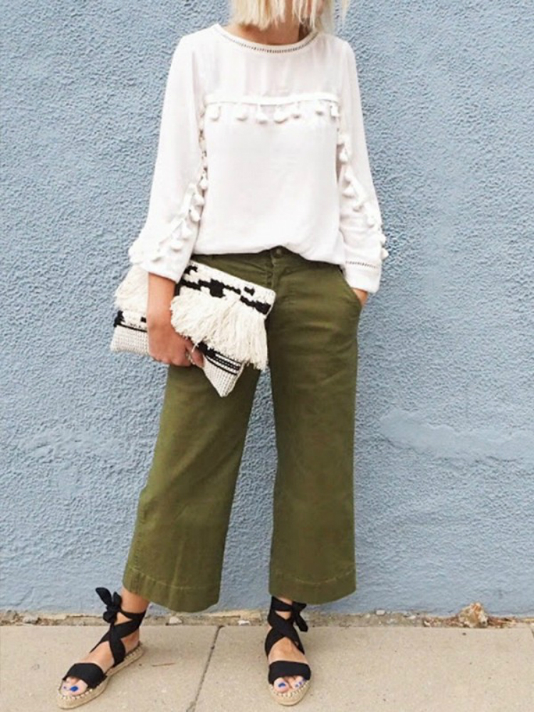 9weekendoutfits-05.jpg