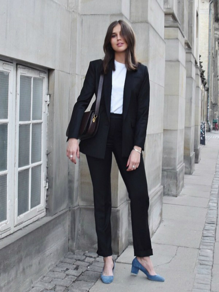 9weekendoutfits-06.jpg