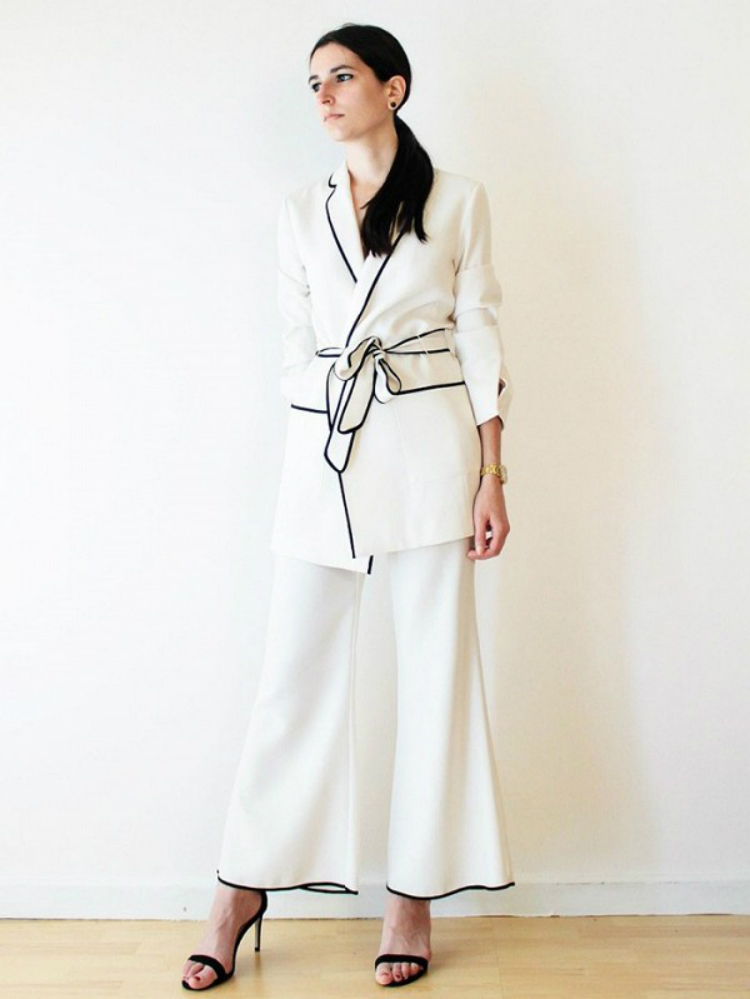 9weekendoutfits-08.jpg