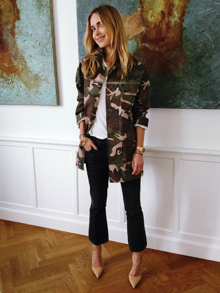9weekendoutfits-09.jpg