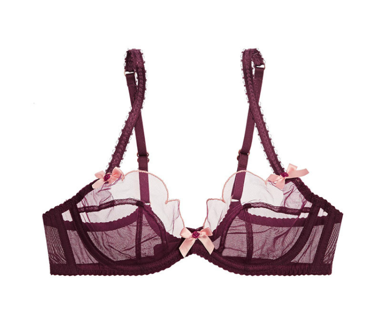 Beyonce-Pregnant-Agent-Provocateur-Bra-01.jpg