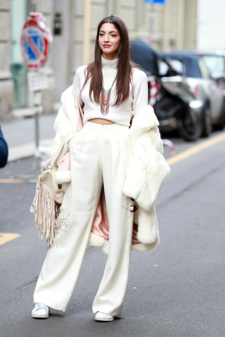 Winter-Street-Style-2015-01.jpg