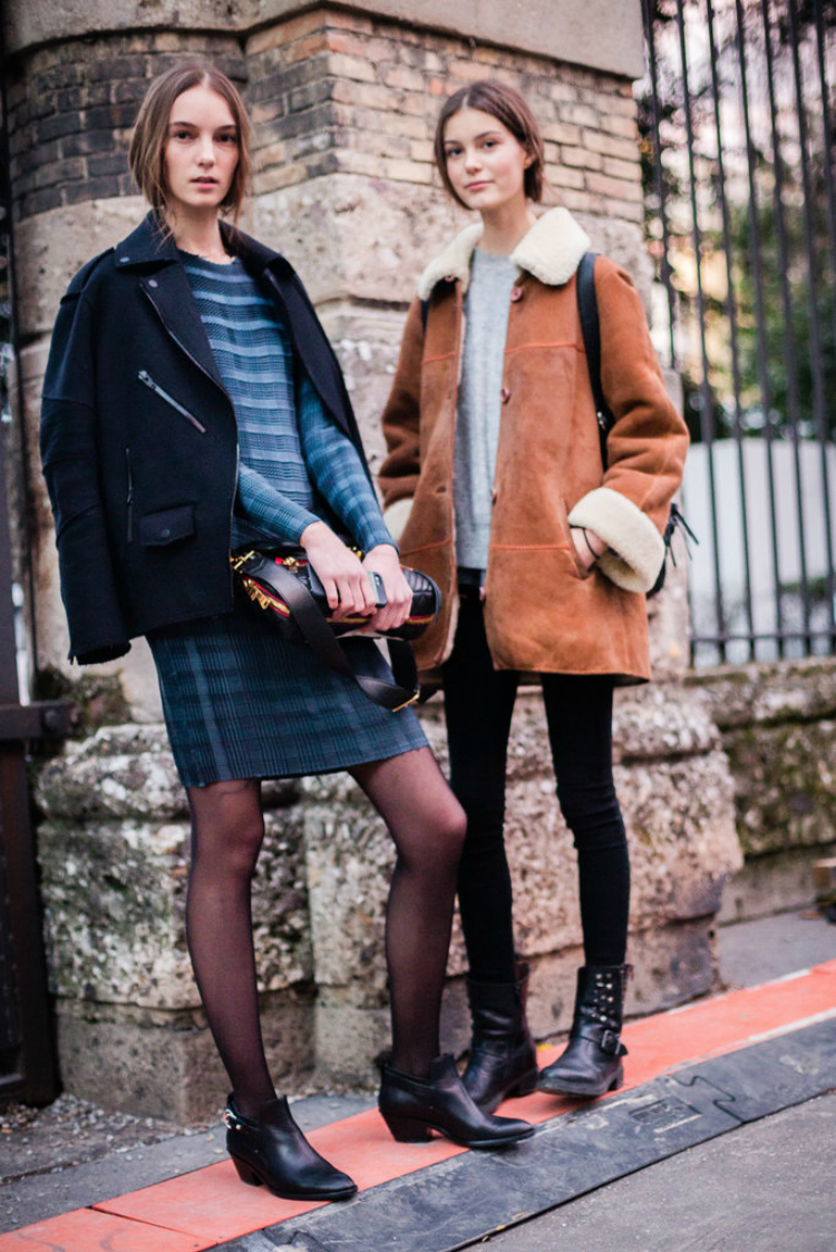 Winter-Street-Style-2015-02.jpg