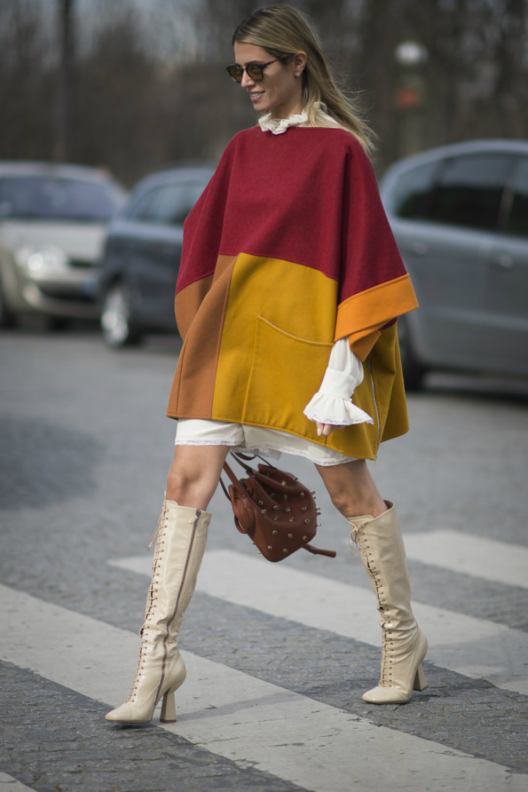 Winter-Street-Style-2015-04.jpg