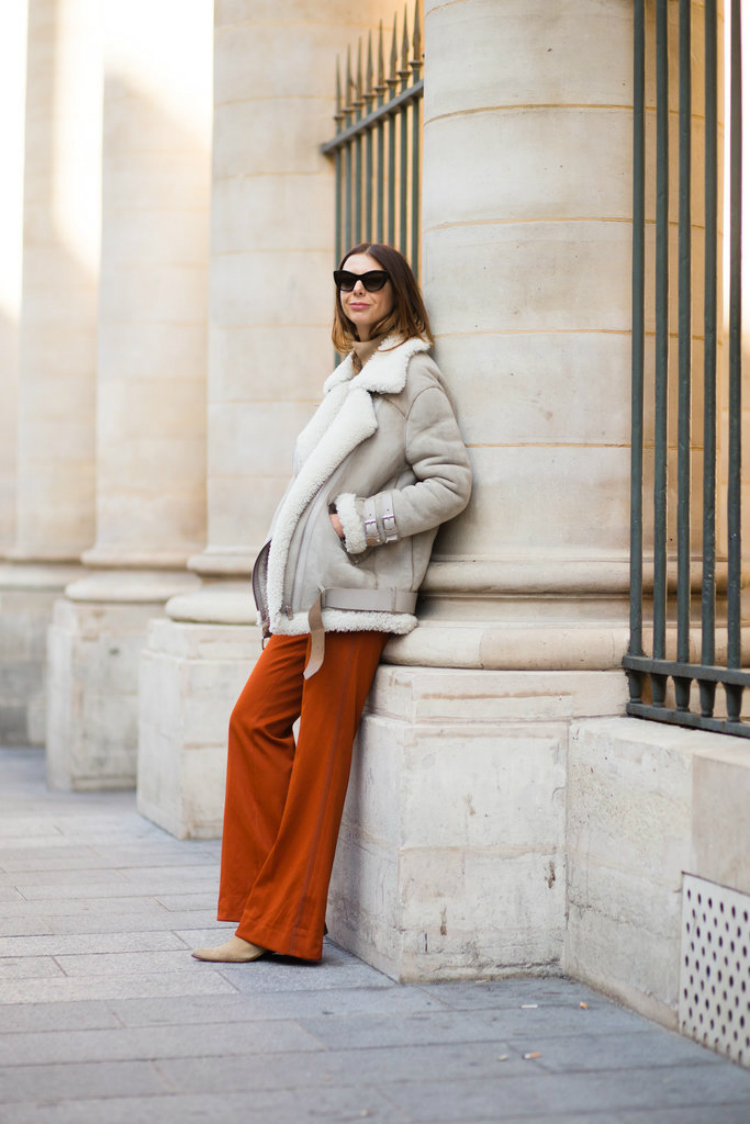 Winter-Street-Style-2015-05.jpg