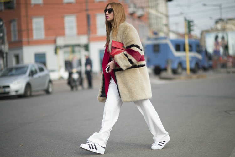 Winter-Street-Style-2015-06.jpg