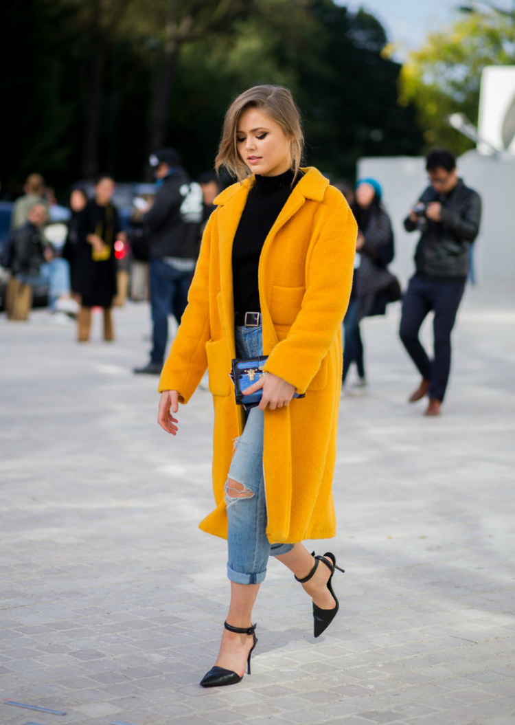 Winter-Street-Style-2015-07.jpg