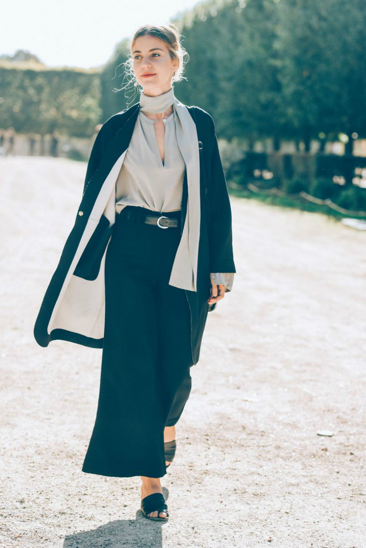 aroundtheworldstreetstyle_01.jpg