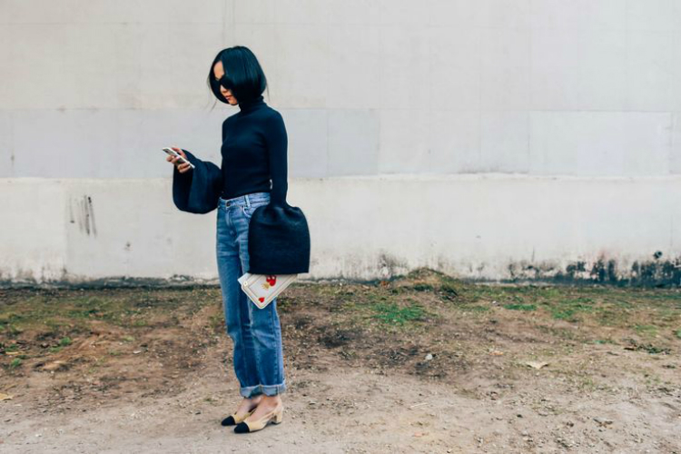 aroundtheworldstreetstyle_02.jpg