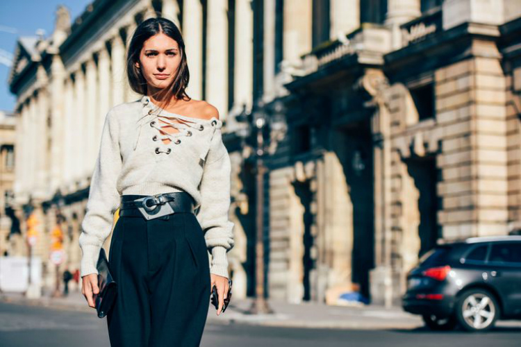 aroundtheworldstreetstyle_03.jpg