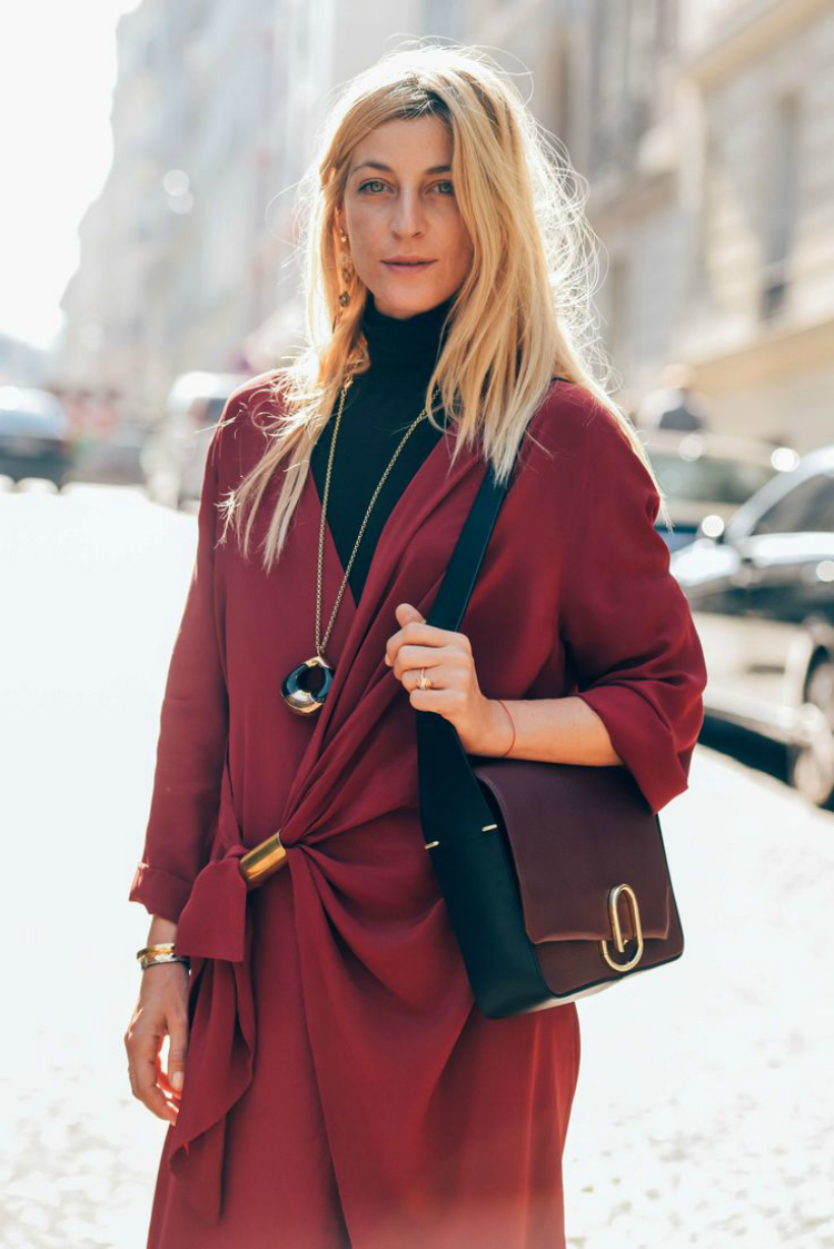 aroundtheworldstreetstyle_04.jpg