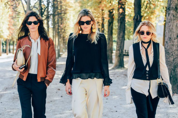 aroundtheworldstreetstyle_05.jpg