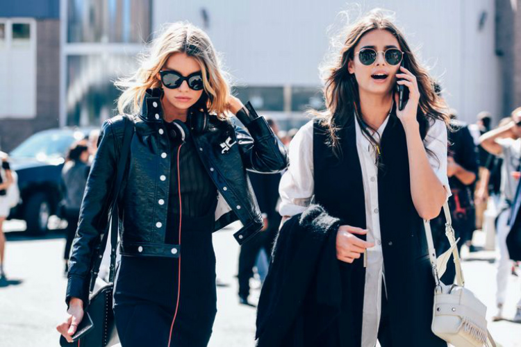 aroundtheworldstreetstyle_06.jpg