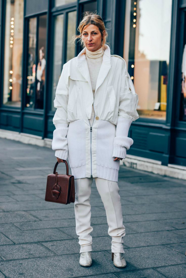 aroundtheworldstreetstyle_07.jpg