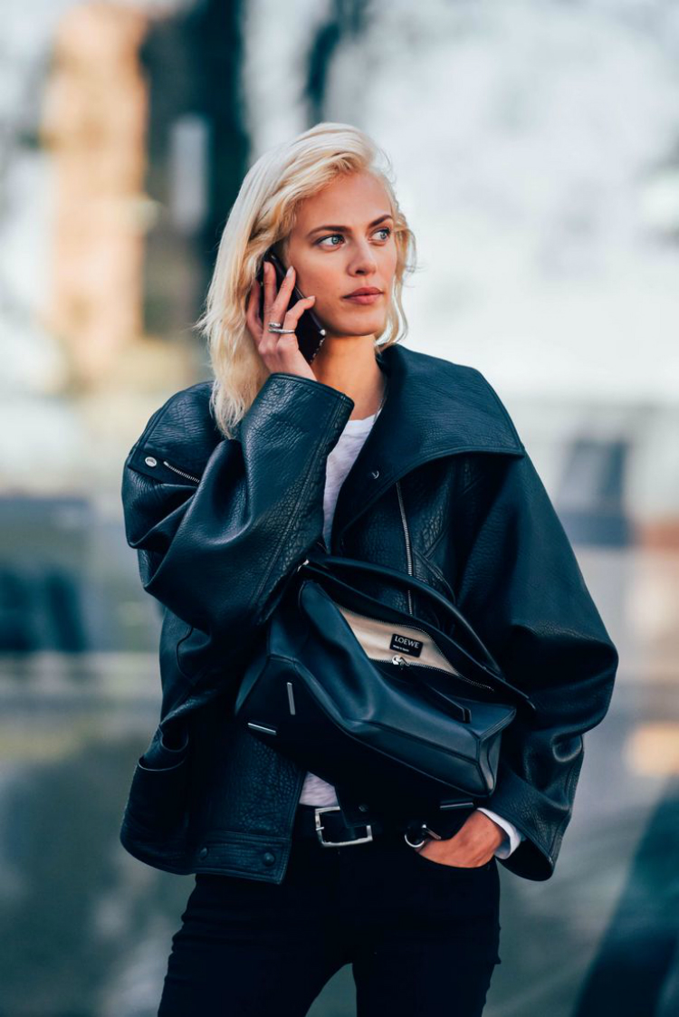 aroundtheworldstreetstyle_08.jpg