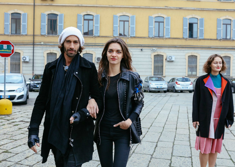 aw1617-mfw-street-04.jpg