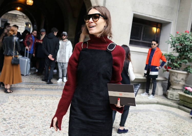 aw1617-mfw-street-05.jpg
