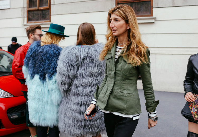 aw1617-mfw-street-07.jpg