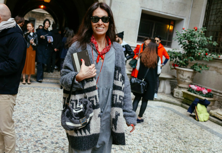 aw1617-mfw-street-08.jpg