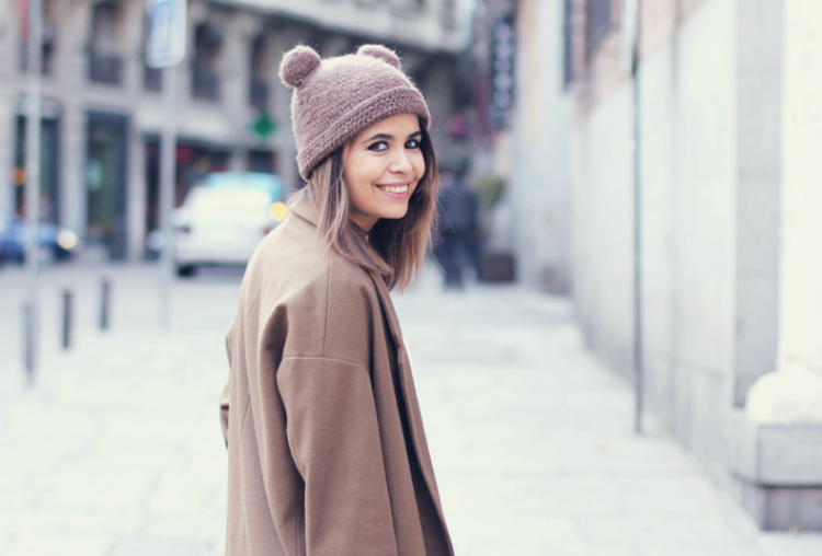beanie_2.jpg
